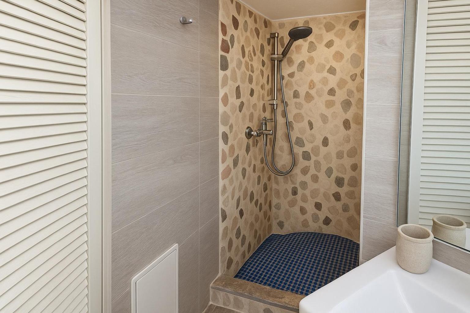 La Casa Sull' Acqua Apartment Napoli Bagian luar foto